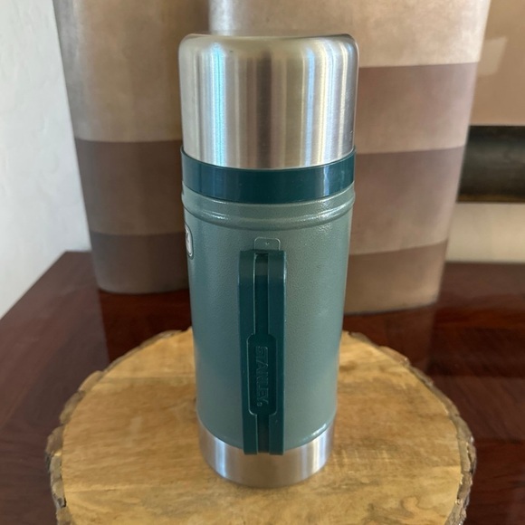 Stanley Classic 24oz Vacuum Food Jar - Picture 5 of 12